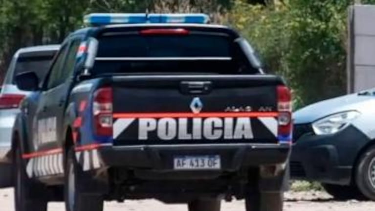 Aberrante caso de abuso sexual mantiene en vilo a Santiago del Estero.