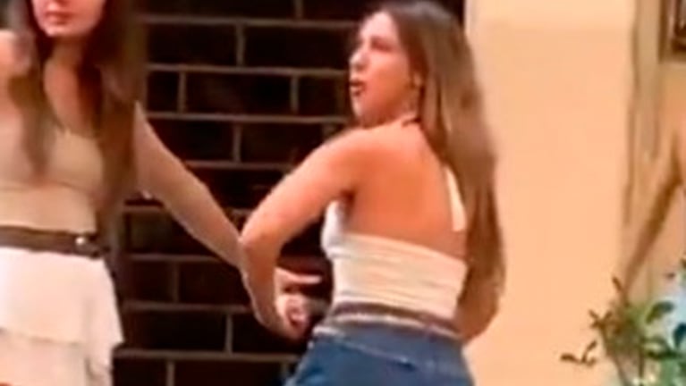 abogada argentina rio janeiro