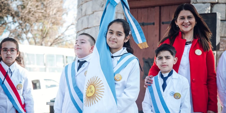 Abrieron las preinscripciones a escuelas municipales para el 2026: el trámite y hasta cuándo hay tiempo