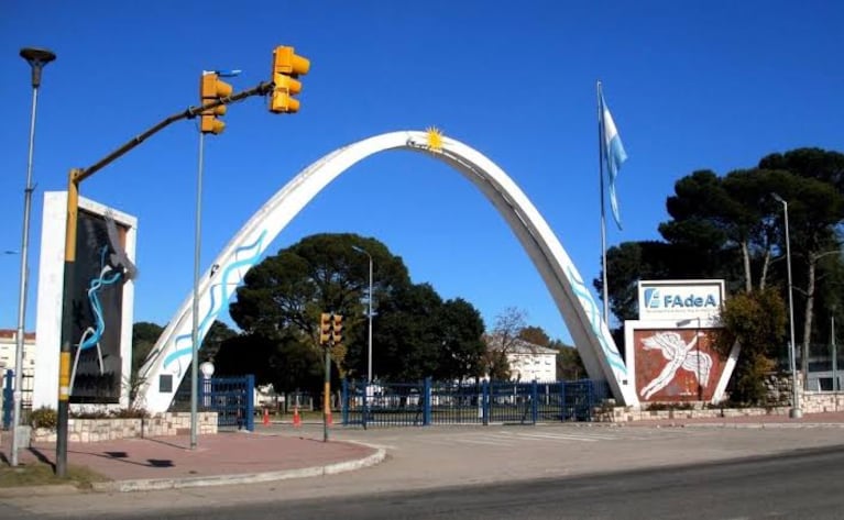 Abrió la inscripción para la misa del Papa en Córdoba: dónde y cómo anotarse