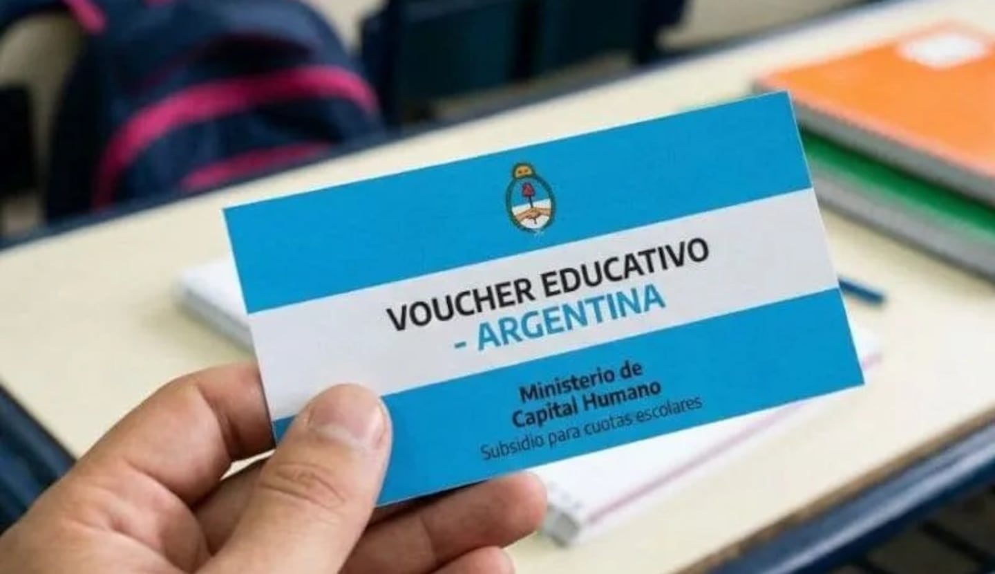 abrio-la-inscripcion-para-los-vouchers-educativos-los-requisitos-y-como-anotarse-ZZY32GRE55FS5K2FBQT