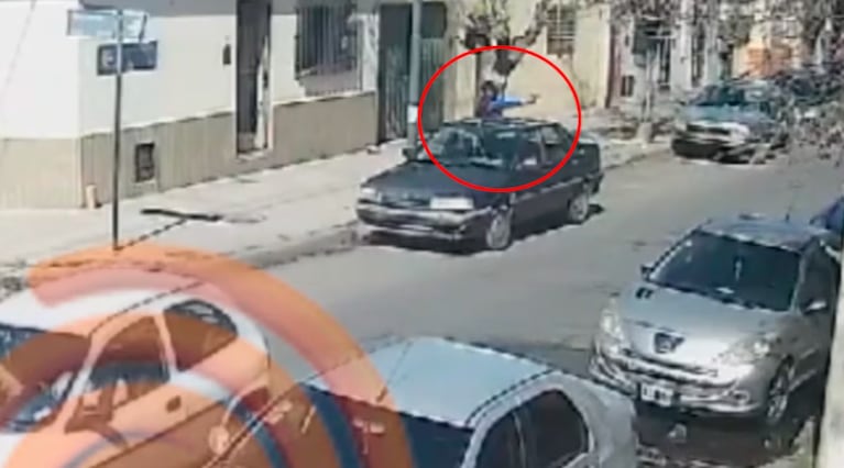 Absolvieron a Gustavo Herrera por el crimen sindical de su hermana Gabriela Pérez