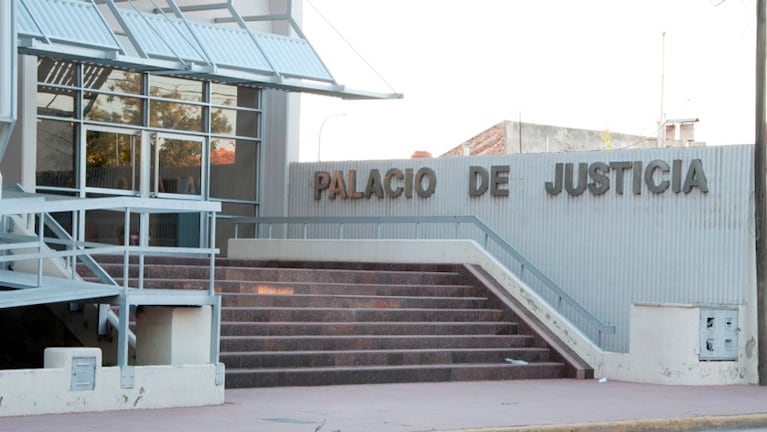 Abusó de su pareja que estaba postrada por un ACV en Córdoba y fue condenado: cuántos años le dieron