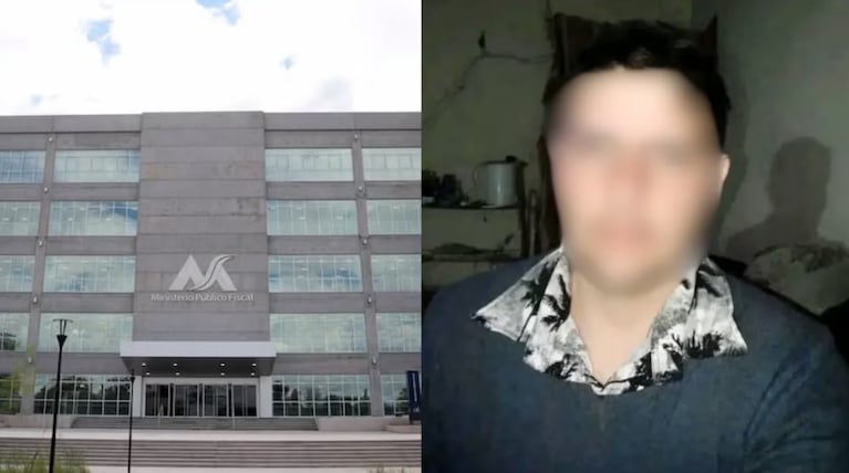 abuso sexual hermanas mendoza