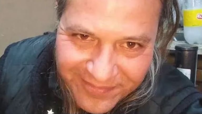 abuso sexual mendoza