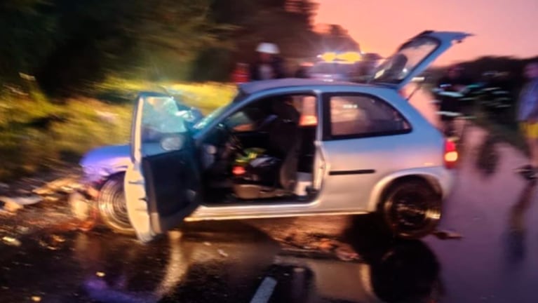 accidente fatal costa sacate