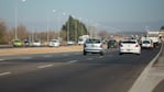 Accidente fatal en la autopista Córdoba-Carlos Paz