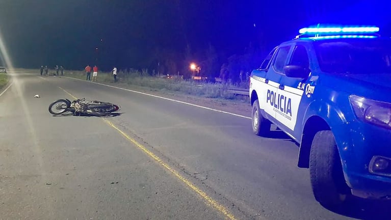  accidente-muerte-motociclista-rio-cuarto