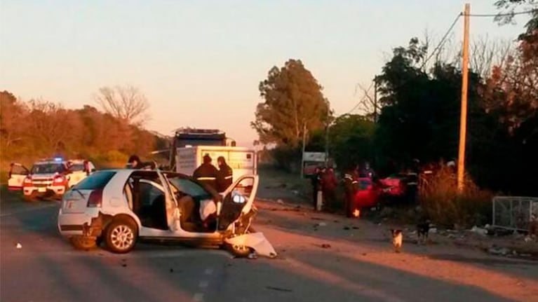 accidente-vial-monte-cristo-2015-muerte-juicio