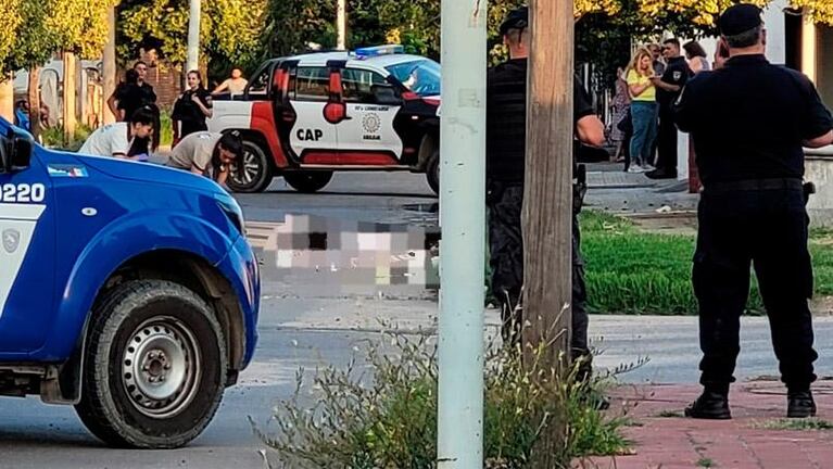 Accidentes y crímenes en Córdoba: 16 muertos entre viernes y domingo