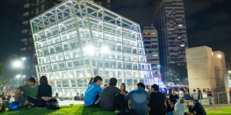 Actividades para hacer durante el próximo fin de semana largo en Córdoba.