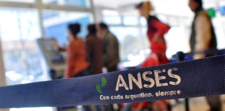 Actualización de las jubilaciones: la Corte falló en contra de la ANSeS 