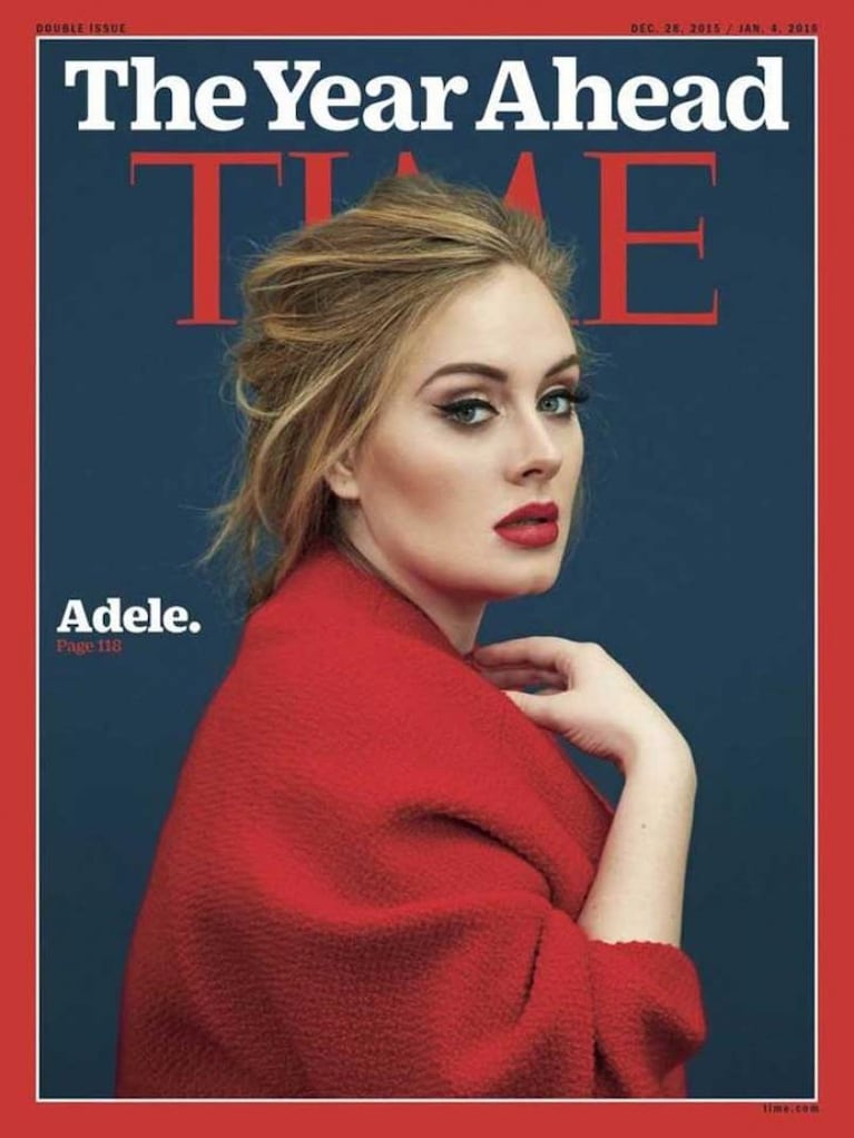 Adele vistió de princesa a su hijo varón y generó revuelo
