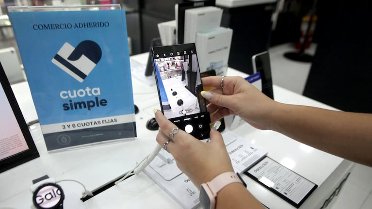 Adiós Cuota Simple: qué opciones ofrecerán las empresas para financiar compras