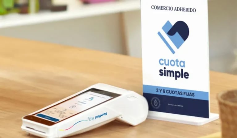 Adiós Cuota Simple: qué opciones ofrecerán las empresas para financiar compras