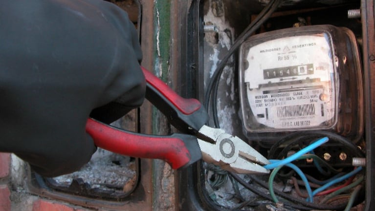 Advierten estafas con falsos cortes de luz en Córdoba y Epec pidió informarse por canales oficiales