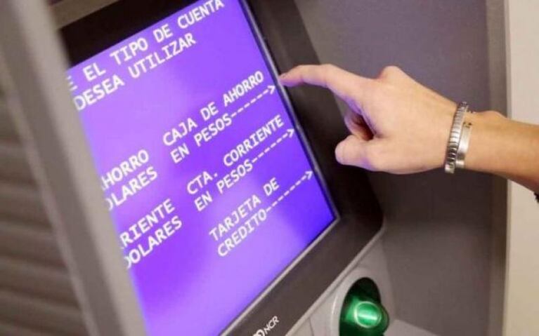 Advierten por estafas telefónicas con pagos y transferencias bancarias