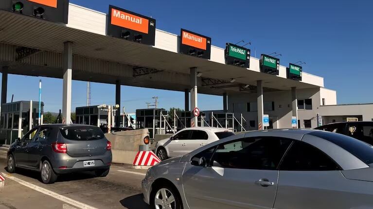 Advierten por estafas vinculadas a Telepase.
