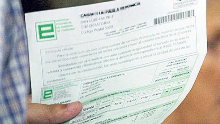 Advierten posible estafa y piden no dar datos