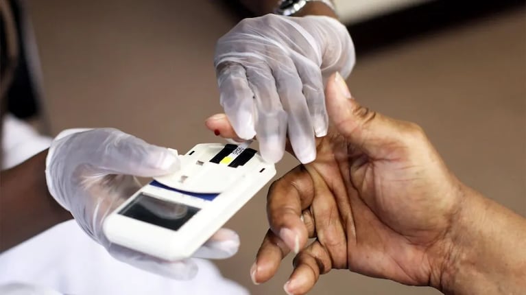 Advierten que menos del 2% de la población mundial se realiza este estudio.