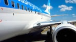 Aerolíneas Argentinas abre las promociones desde el 1º y hasta el 8 de agosto.