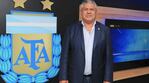AFA cumplió el primero de tres pasos para que los futbolistas vuelvan a entrenar.