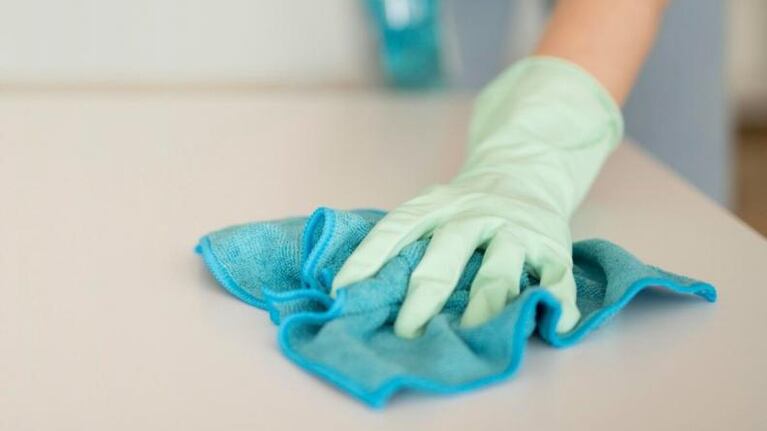 AFIP activó el trámite para solicitar la devolución de la mitad del bono