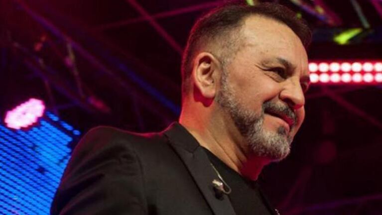 Agenda: despedí el año a puro cuarteto
