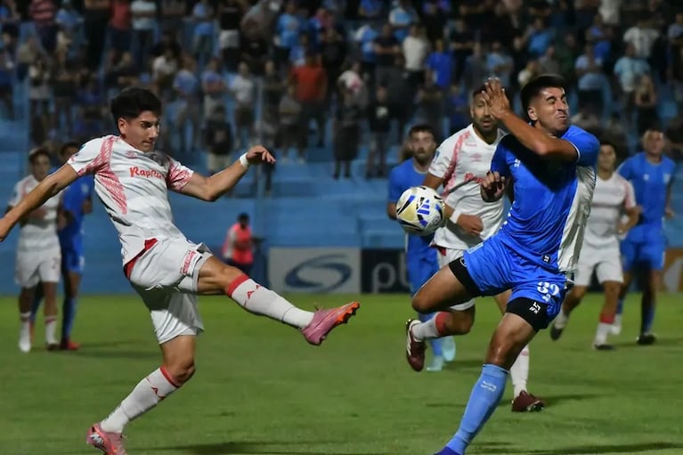 Agenda futbolera: cuándo juegan Talleres, Belgrano, Instituto y Estudiantes por la tercera fecha