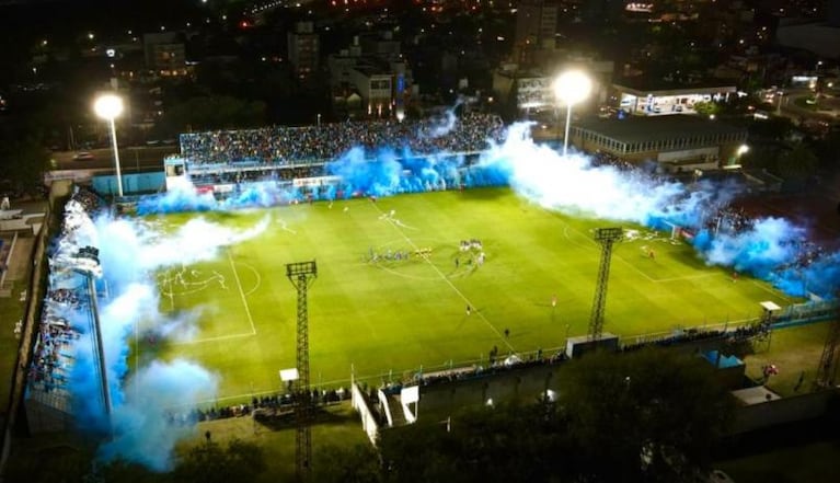 Agenda futbolera: TV y cuándo juega la Selección Argentina