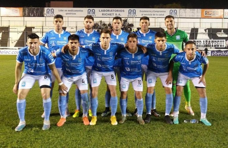 Agenda futbolera: TV y cuándo juegan Belgrano, Talleres y la Selección Argentina