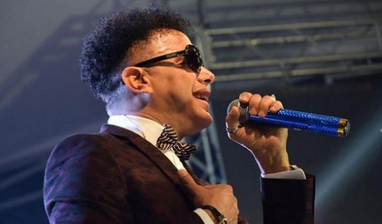 Agenda: mucho cuarteto en vivo para ver en Córdoba