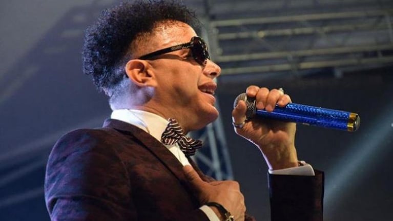 Agenda: mucho cuarteto en vivo para ver en Córdoba