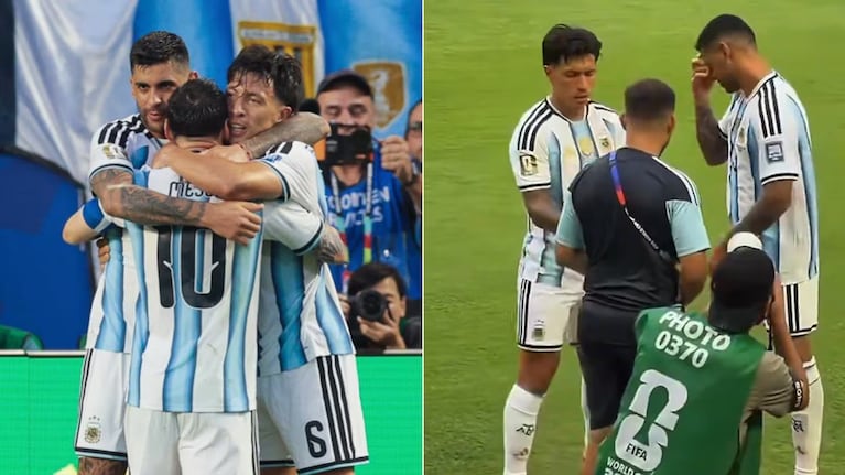 agua bendita cuti romero licha martinez