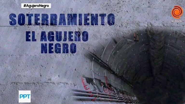 Agujero negro: Corcho Rodríguez en la mira por Odebrecht