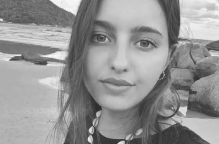 agustina pagliero accidente colectivo cordoba