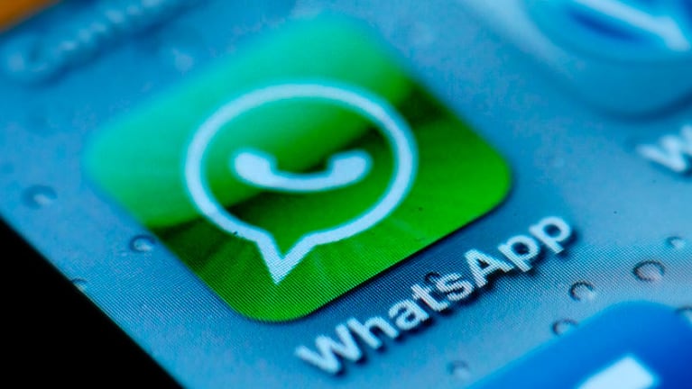 Ahora sí: llega una esperada función a WhatsApp