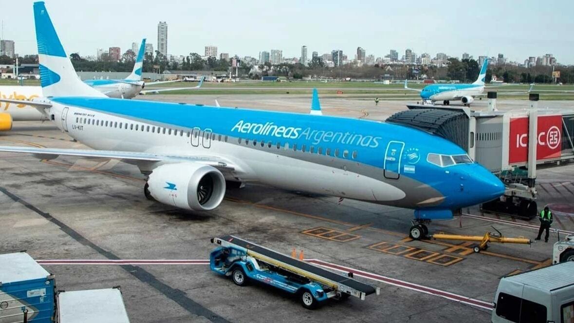 Al menos 6 mil personas se verán afectados por la medida de fuerza del gremio.