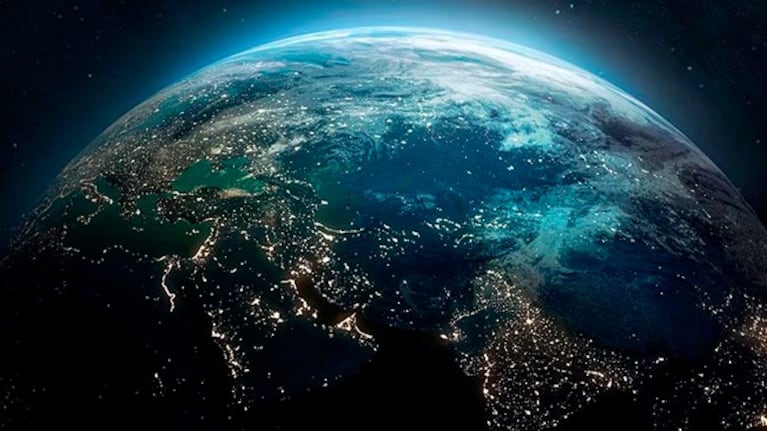 Alarmante predicción de especialistas de Harvard sobre el fin del mundo.