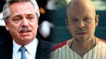 Alberto Fernández, en vivo por Instagram con Residente: "Estamos dominando al virus"