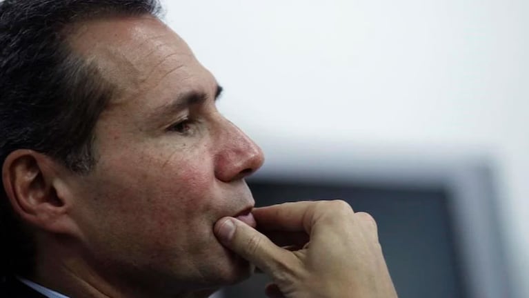 Alberto Nisman fue encontrado muerto en su departamento hace siete años.