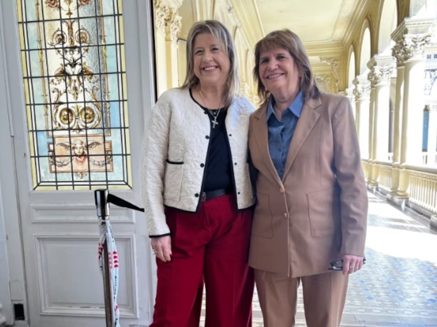 alejandra-monteoliva-y-patricia-bullrich-LXLE7MCAAFDSDHFSLCQ24PUXRY