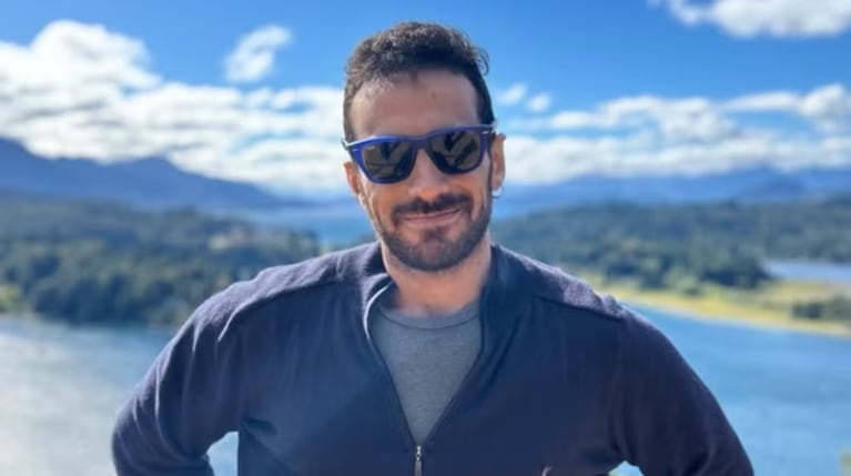 Alejandro Zalazar, el anestesista de 29 años que murió por sobredosis