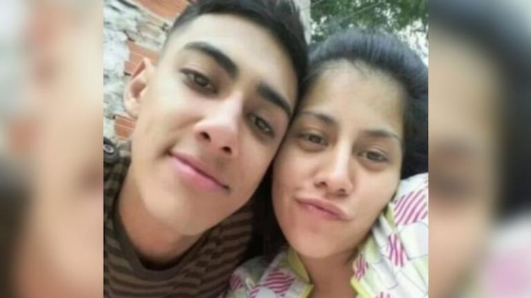 alejo oroño nadia pareja crimen