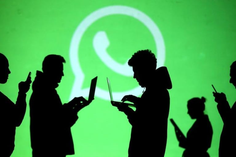 Alerta por ciberataque: cómo evitar que te roben la cuenta de WhatsApp