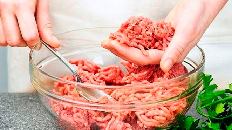 Alerta por otro fallecimiento por el "mal de la carne cruda" en la provincia.