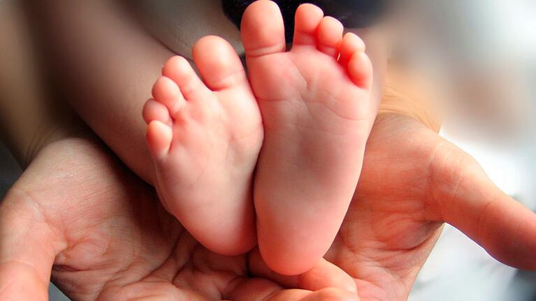 Algunas características de anteriores parejas podrían determinar cómo son nuestros hijos.