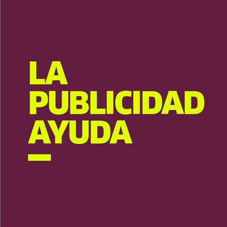 Alianza solidaria entre agencias de publicidad para empresas