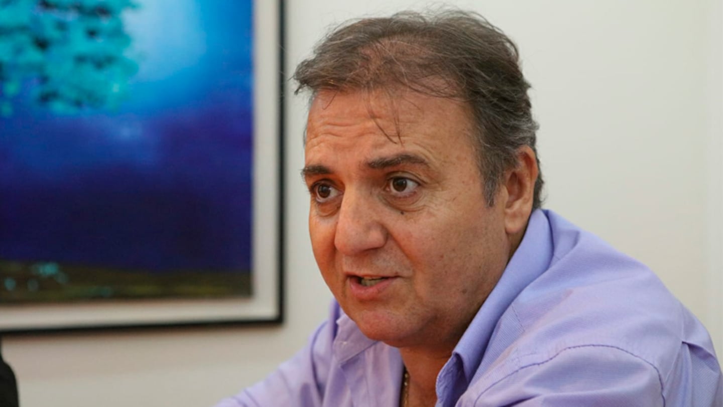 alicio-dagatti-5M65UX7D7JFXFNP2AWFWG5C2DM