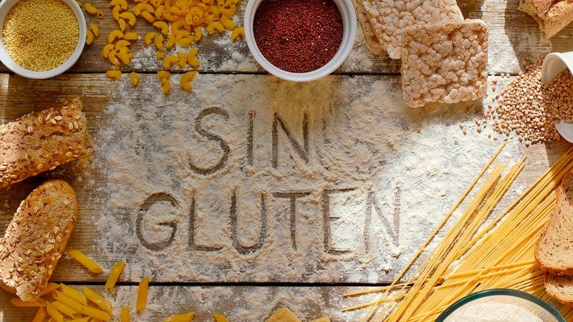 alimentos-sin-gluten-sin-tacc